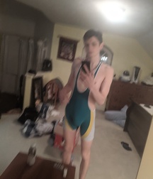 Sub boy porn king 60918d5942214.jpg