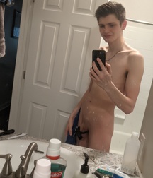 Sub boy porn king 60918d5bb4d42.jpg