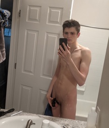 Sub boy porn king 60918d5ed9c8f.jpg