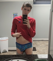 Sub boy porn king 60918d6152e79.jpg