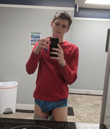 Sub boy porn king 60918d6491dca.jpg