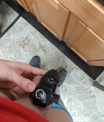 Sub boy porn king 60918d670c30a.jpg