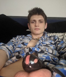 Sub boy porn king 60918d697bae6.jpg