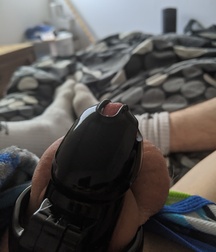 Sub boy porn king 60918d6bb9973.jpg