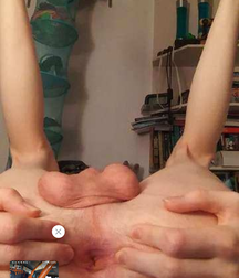 Sub boy porn king 60918d74bbcde.png
