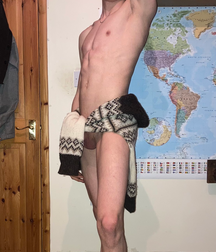 Sub boy porn king 60918d777094d.png