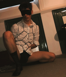 Sub boy porn king 60918d7a1d54b.png