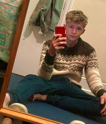 Sub boy porn king 60918d7d075ee.png