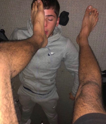 Sub boy porn king 60918d7f3d9c1.png