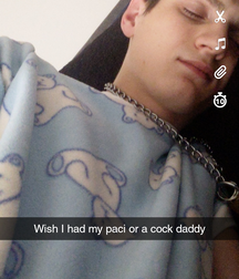 Sub boy porn king 60918d81698cb.png