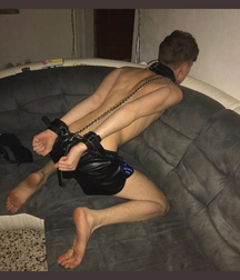 Sub boy porn king 60918d838cb7c.png