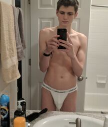 Sub boy porn king 60918d942f2da.jpg