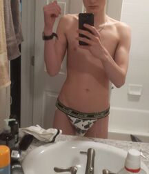 Sub boy porn king 60918d9604b5e.jpg