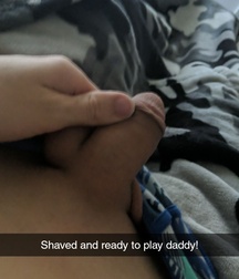 Sub boy porn king 60918dab6a461.jpg