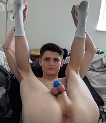 SubBoyKing 60bbefce23bab.jpg