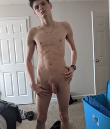 SubBoyKing 60bbf08d9cd7e.jpg