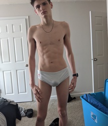 SubBoyKing 60bbf08fc8672.jpg