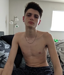SubBoyKing 60bbf09cc3424.jpg