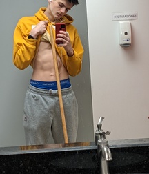 SubBoyKing 60bbf0d78d7be.jpg