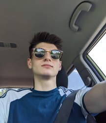 SubBoyKing 60bbf0ede7f82.jpg