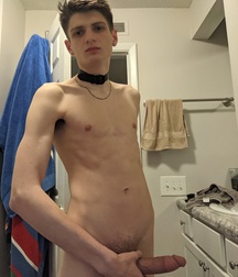 SubBoyKing 60bbf0f234664.jpg