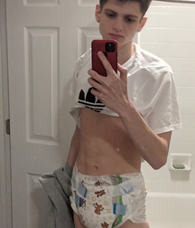 SubBoyKing 60bbf0f926604.jpg