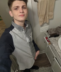SubBoyKing 60bbf133e6b70.jpg