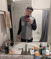 SubBoyKing 60bbf13616651.jpg