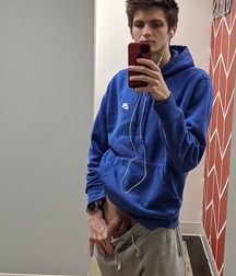 SubBoyKing 60bbf13841608.jpg
