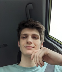 SubBoyKing 60bbf13a3c9fc.jpg
