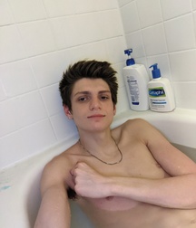 SubBoyKing 60bbf13c43056.jpg