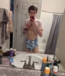 SubBoyKing 60bbf13e6004d.jpg