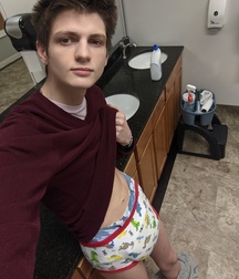 SubBoyKing 60bbf1404d263.jpg