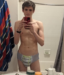 SubBoyKing 60bbf1427100e.jpg