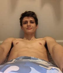 SubBoyKing 60bbf14493053.jpg