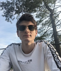 SubBoyKing 60bbf14697fb5.jpg