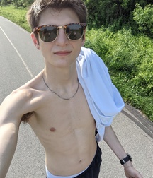 SubBoyKing 60bbf14aef14c.jpg