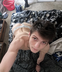 SubBoyKing 60bbf14f44213.jpg