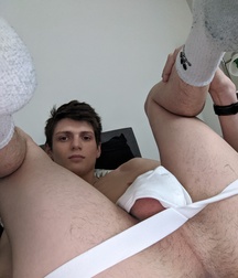 SubBoyKing 60bbf15136623.jpg