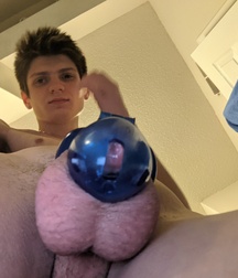SubBoyKing 60bbf15419d89.jpg