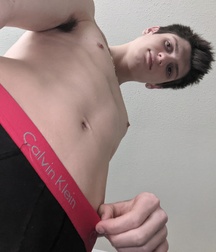 SubBoyKing 60bbf15a942bf.jpg