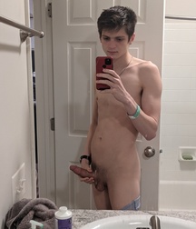 SubBoyKing 60bbf15c8ad80.jpg