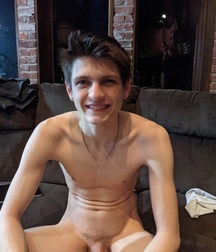 SubBoyKing 60bbf1757371d.jpg