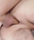 boy 527ddb9d531ab.jpg