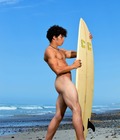 pictures zecalinho nude boy porn 5500d2be05b7b.jpg