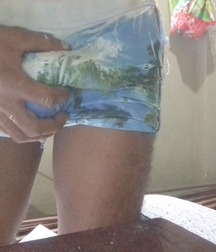 rtyue 56ab7dadc83a7.jpg
