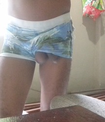 rtyue 56ab7ddc3ec52.jpg