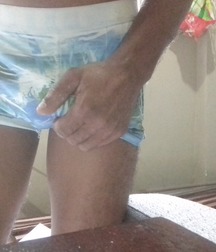 rtyue 56ab7df2cb10e.jpg