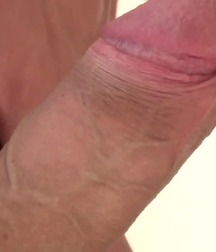 jkituiky 56c7e098d66a2.jpg