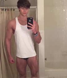 ryriryirr 59bb13a0adf3c.jpg